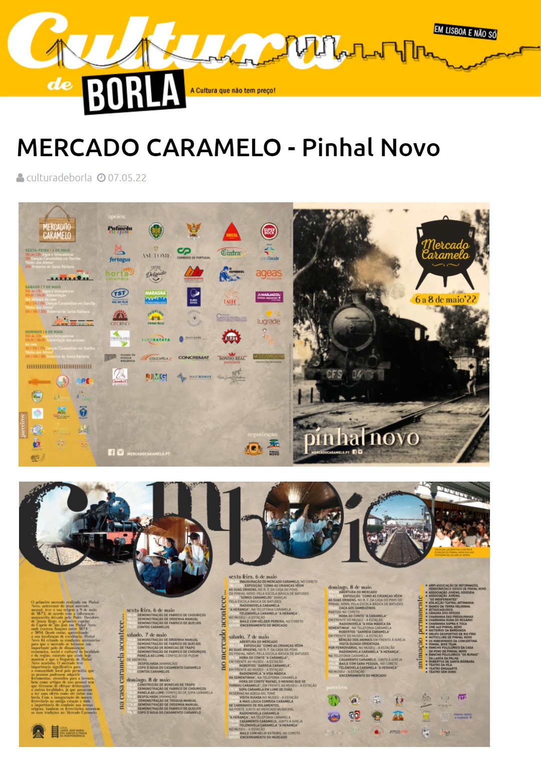 Noticia 28